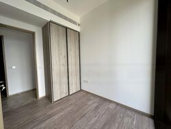 Klimt Cairnhill (D9), Apartment #455599771